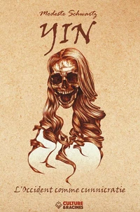 Yin