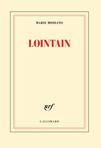 Lointain