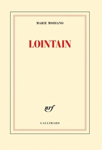 Lointain