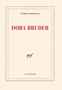 Dora Bruder