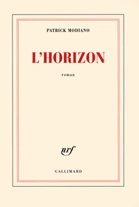 L'horizon
