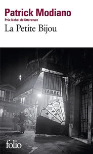La Petite Bijou