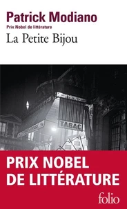 La petite Bijou