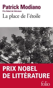 La place de l'étoile