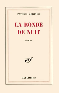 La ronde de nuit