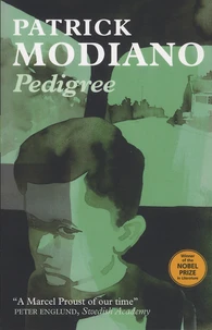 Pedigree
