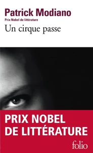 Un cirque passe