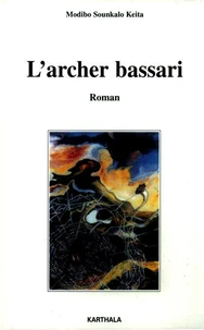 L'Archer Bassari
