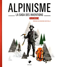 Alpinisme