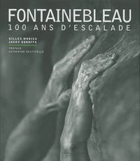Fontainebleau