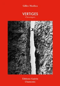 Vertiges
