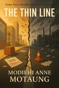 The Thin Line