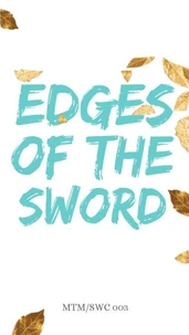 Edges of the Sword