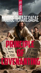 Principle Of Covenanting