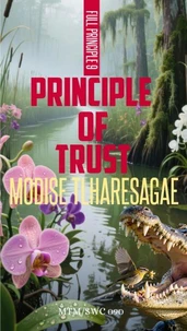 Principle Of Trust