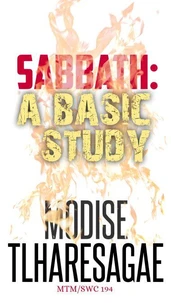 Sabbath: A Basic Study
