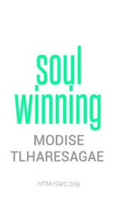 Soul Winning