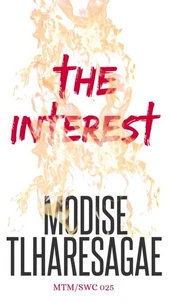 The Interest