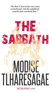 The Sabbath