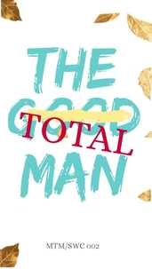 The Total Man