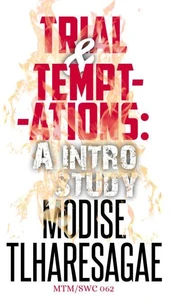 Trial And Temptations: An Intro Study