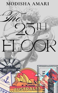 The 25th Floor