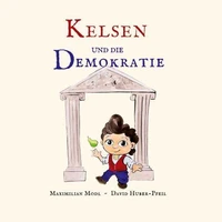 Kelsen und die Demokratie