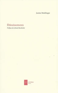 Eblouissements