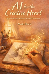 AI for the Creative Heart