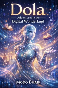 Dola: Adventures in the Digital Wonderland