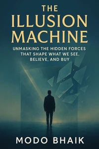 The Illusion Machine