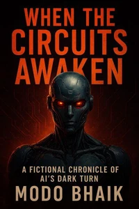 When the Circuits Awaken