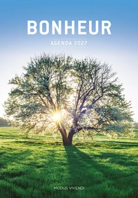 Bonheur