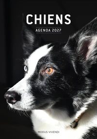 Chiens