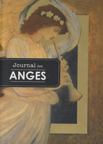  Modus Vivendi - Journal des anges.
