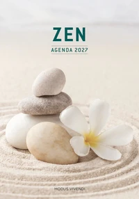 Zen