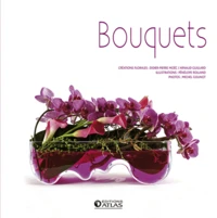 Bouquets