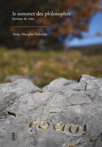 Le sommet des philosophes