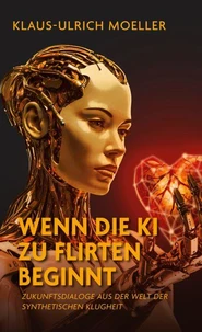 Wenn die KI zu flirten beginnt