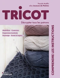 Tricot