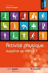 A corps parfait