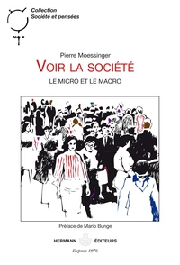 Voir la société