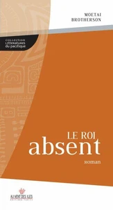 Le roi absent