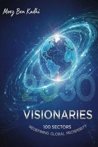 2030 Visionaries