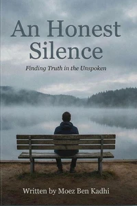 An Honest Silence