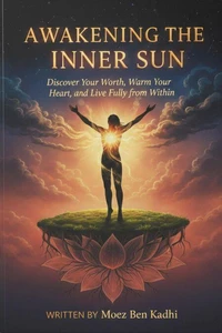 Awakening the Inner Sun