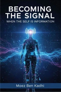 Becoming the Signal