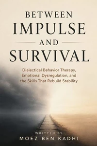 Between Impulse and Survival