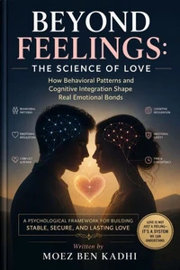 Beyond Feelings