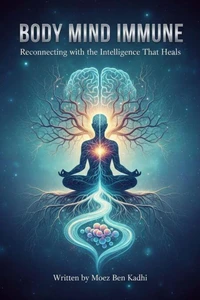 Body Mind Immune